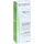 Bioderma Sebium Hydra Creme 40 ml