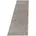 Beige 80 cm 250 cm