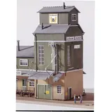 PIKO Getreideförderung 61114 H0