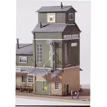 PIKO Getreideförderung 61114 H0