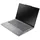 Lenovo ThinkPad E14 G5 AMD Ryzen 5 7430U 16 GB RAM 512 GB SSD AMD Radeon Graphics (21JR005RGE)