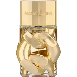 Michael Kors Pour Femme Eau de Parfum 30 ml