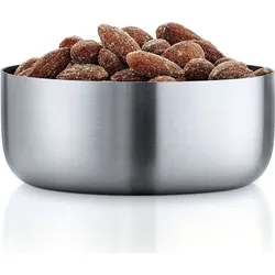 Basic Schale M für Snacks