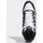 adidas Rapid Court Mid Supplier Colour/Cloud White/Core White 45 1/3
