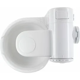 Bosch MUM4 MUM4405 weiß