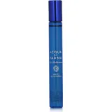 Acqua di Parma Blu Mediterraneo Mirto di Panarea Eau de Toilette