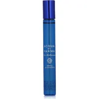 Acqua di Parma Blu Mediterraneo Mirto di Panarea Eau de Toilette
