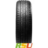 Nexen 4x Sommerreifen