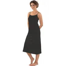 NINA VON C. Elegance Negligé Schwarz 40