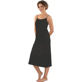 NINA VON C. Elegance Negligé Schwarz 40