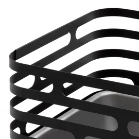 höfats Feuerkorb Cube