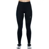 Cube Blackline lange Radhose