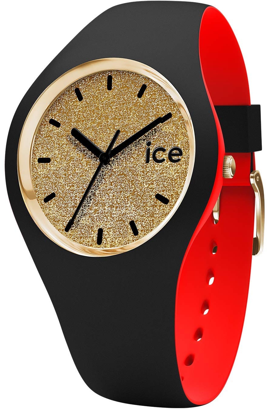 ice watch loulou glitter