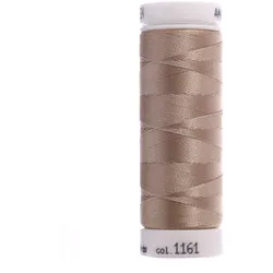 Mettler Polysheen 200 m 1161