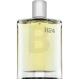 175 ml