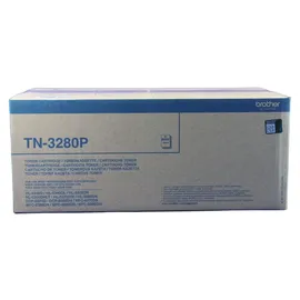 Brother TN-3280 Schwarz
