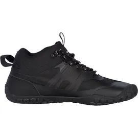 Ballop Kuluba Herren Schwarz 48