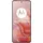 Motorola Edge 60 Fusion 8 GB RAM 256 GB PANTONE Zephyr
