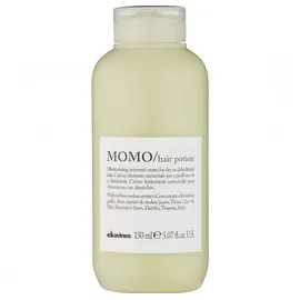 Davines Essential Haircare Momo Hair Potion 150 ml
