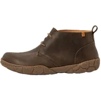 El Naturalista Herren. N5618 Arizona kaki, 41