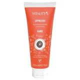 Vitality's Espresso Rame kupfer 200 ml