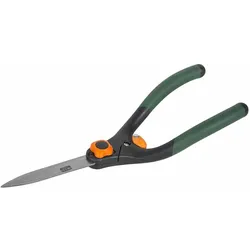SIENA GARDEN CB2190 ProfiLine Formschnitt- und Heckenschere CB2190