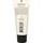 GOSH COPENHAGEN Primer 30 ml
