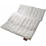 Centa-Star Centa Star Vital Plus Combi-Bett 135x200 cm
