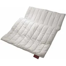Centa-Star Centa Star Vital Plus Combi-Bett 135x200 cm