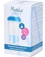 Merula Cupscup Autre 1 pc(s)