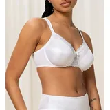 Triumph Ladyform Soft Minimizer BH 10166306