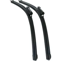 Trades Best Flachbalkenwischblatt 700 mm