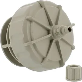Blumat Tropf-Blumat Bewässerungs-Set 40 St. 31006