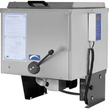 Fango-Paraffin Aufbereitungsgerät ER 50, 50 l, 400 V