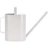 BLOMUS Rigua Gießkanne 5 l
