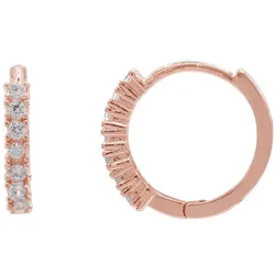 Heideman Ohrschmuck Mascha Ohrringe   Damen 