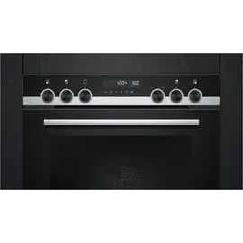 Siemens PQ521IB02 HE578BBS4 + EI645CFB6E