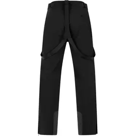 Protest PRTChester Skihose schwarz
