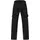 Protest PRTChester Skihose schwarz