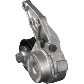 FEBI BILSTEIN Riemenspanner, Keilrippenriemen
