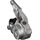 FEBI BILSTEIN Riemenspanner, Keilrippenriemen
