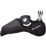 Evolv Phantom - Kletterschuhe - 6.5 - blackwhite