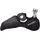 Evolv Phantom - Kletterschuhe - 6.5 - blackwhite