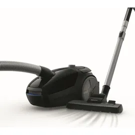 Philips PowerGo FC8289/09