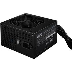 Cooler Master Elite NEX W700 | PC-Netzteil PC Netzteil