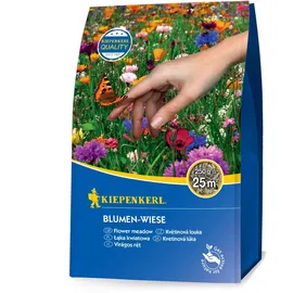 Kiepenkerl Blumen-Wiese