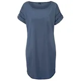 Arizona Sleepshirt Nachthemd Blau 36/38