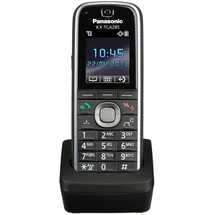 Panasonic KX-TCA285