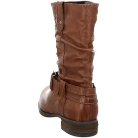 Josef Seibel Sanja 14 für Damen, braun, Größe 40 EU