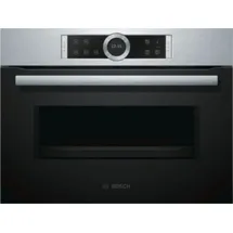 Bosch CFA634GS1
